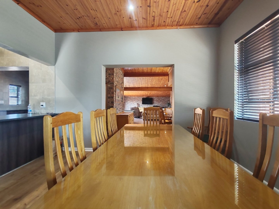  Bedroom Property for Sale in Newton Park Eastern Cape
